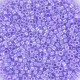 Miyuki delica kralen 11/0 - Ceylon purple DB-249 